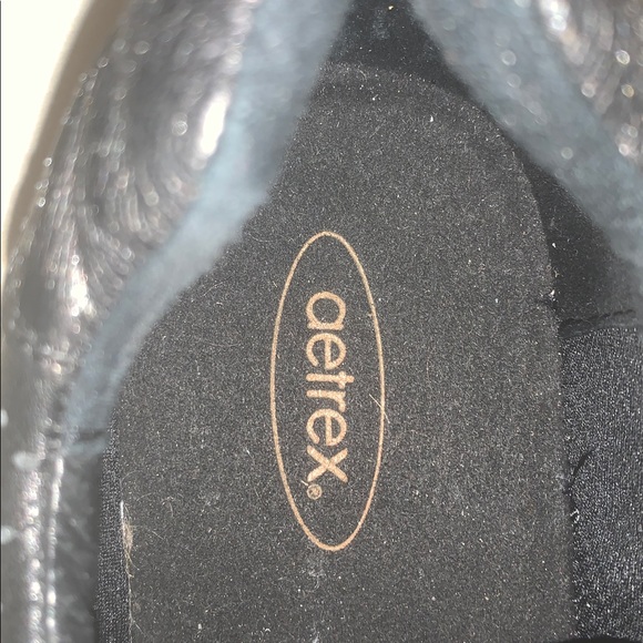 Atrex Sneakers - Picture 2 of 6